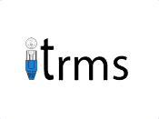 IT Resources Management Services