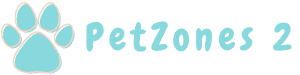 petzones and petzones 2